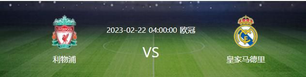 在线日韩欧美一区二区三区