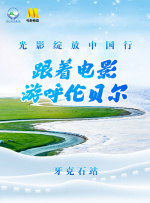 第一福利网址导航