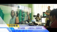 久久久久免费观看